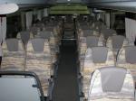 VDL Futura FHD2-129 2010 года
